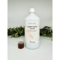 Nutragile Energy Flash-Booster