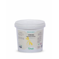 Nutragile Warzen Nutragile Warzen