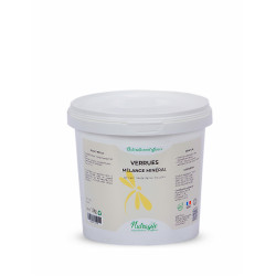 Nutragile Warzen