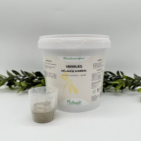 Nutragile Warzen Nutragile Warzen