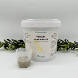 Nutragile Warzen Nutragile Warzen
