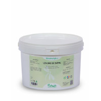 Bierhefe Nutragile