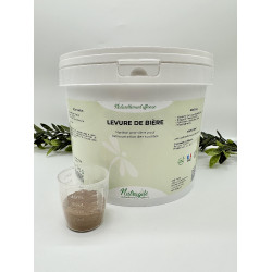 Bierhefe Nutragile Bierhefe Nutragile