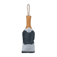 Waldhausen Spielzeug Champagnerflasche Champagnerflasche Waldhausen Spielzeug Champagnerflasche Champagnerflasche