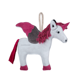 Waldhausen Spielzeug Einhorn Emily