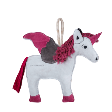 Waldhausen Spielzeug Einhorn Emily