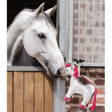 Waldhausen Spielzeug Einhorn Emily Waldhausen Spielzeug Einhorn Emily