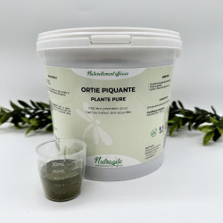 Brennnessel Nutragile Brennnessel Nutragile