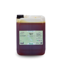 Equi Mix Öl Nutragile Equi Mix Öl Nutragile