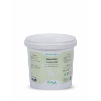 Bockshornklee Nutragile