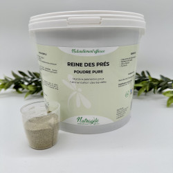 Mädesüß Nutragile Mädesüß Nutragile