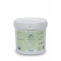 Sauge Nutragile Sauge Nutragile