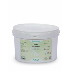 Thym Nutragile