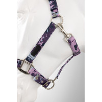 Halfter Horze Dreamer Geprägter Druck Halfter Horze Dreamer Geprägter Druck