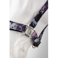 Halfter Horze Dreamer Geprägter Druck Halfter Horze Dreamer Geprägter Druck