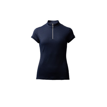 Trainingshemd Horze Mina Damen