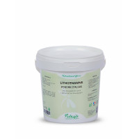 Lithothamnium Nutragile