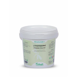 Lithothamnium Nutragile Lithothamnium Nutragile