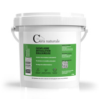 Pflaster schmerzhafte Gelenke Cura Naturale