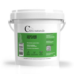 Post-Workout-Kataplame Cura Naturale Post-Workout-Kataplame Cura Naturale