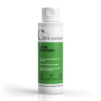 Reinigungslotion Cura Naturale