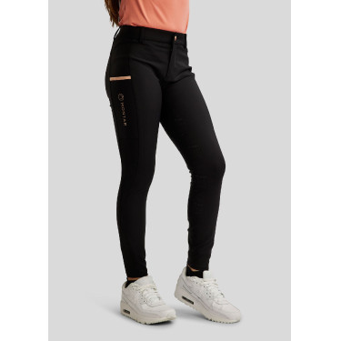 Hose Montar Millie Junior Full Grip Hose Montar Millie Junior Full Grip