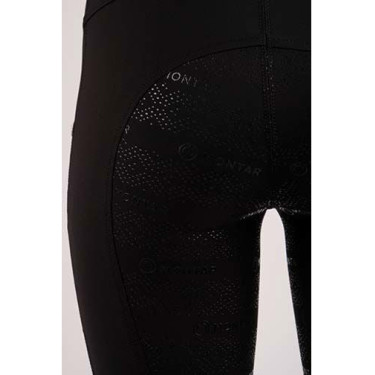 Hose Montar Millie Junior Full Grip Hose Montar Millie Junior Full Grip