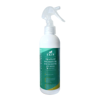 Behandlungsspray für Strahl- und Sohlfäule Ekin