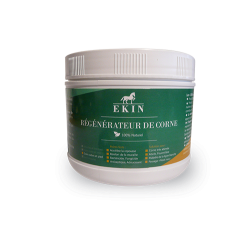 Hufregenerator Ekin