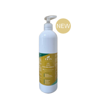 Anti-Stau-Gel Ekin Anti-Stau-Gel Ekin