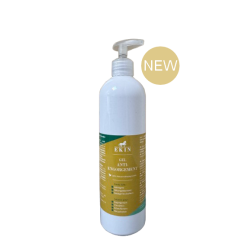 Anti-Stau-Gel Ekin Anti-Stau-Gel Ekin