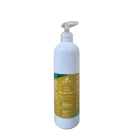Anti-Stau-Gel Ekin
