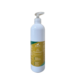 Anti-Stau-Gel Ekin