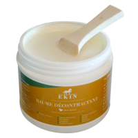 Ekin Entspannungsbalsam