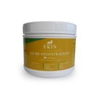 Ekin Entspannungsbalsam