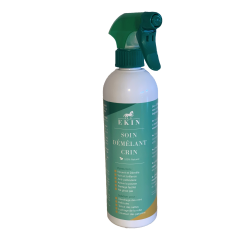 Mähnenpflegespray Ekin Mähnenpflegespray Ekin