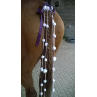 Mähnenpflegespray Ekin Mähnenpflegespray Ekin