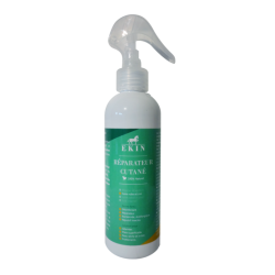 Ekin Hautreparaturspray