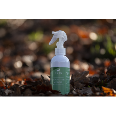 Ekin Hautreparaturspray Ekin Hautreparaturspray