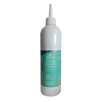 Ekin Anti-Juckreiz Balsam