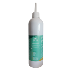 Ekin Anti-Juckreiz Balsam