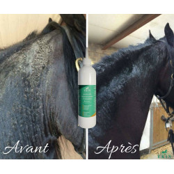 Ekin Anti-Juckreiz Balsam Ekin Anti-Juckreiz Balsam