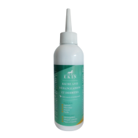 Ekin Anti-Juckreiz Balsam