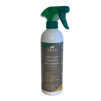 Insektenschutzspray Ekin