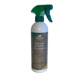 Insektenschutzspray Ekin
