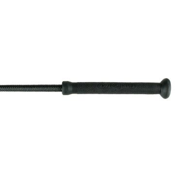 Rennpeitsche Finn-Tack 45" (115 + 17 cm) Rennpeitsche Finn-Tack 45" (115 + 17 cm)