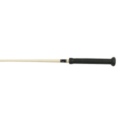 Rennpeitsche Finn-Tack 45" (115 + 17 cm) Rennpeitsche Finn-Tack 45" (115 + 17 cm)