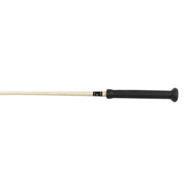 Rennpeitsche Finn-Tack 45" (115 + 17 cm) Rennpeitsche Finn-Tack 45" (115 + 17 cm)