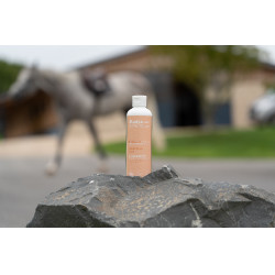 Sensitives Zinkgel Alodis Care Sensitives Zinkgel Alodis Care