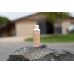 Sensitives Zinkgel Alodis Care Sensitives Zinkgel Alodis Care